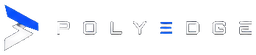 PolyEdge